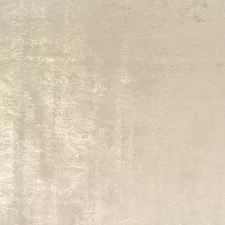 Zasłona gotowa na przelotkach RENIA 140x250 Eurofirany jasnobeżowy