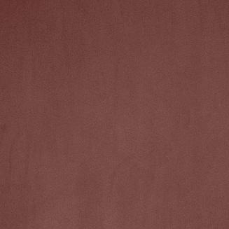 Zasłona gotowa na taśmie ZAS 140x270 Pierre Cardin Eurofirany róż