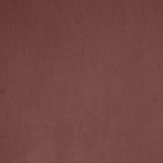 Zasłona gotowa na taśmie ZAS 140x270 Pierre Cardin Eurofirany róż