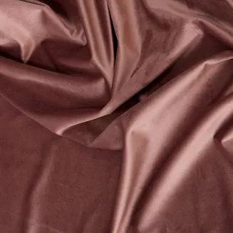 Zasłona gotowa na taśmie ZAS 140x270 Pierre Cardin Eurofirany róż
