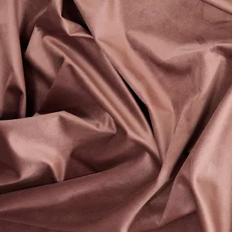 Zasłona gotowa na taśmie ZAS 140x270 Pierre Cardin Eurofirany róż