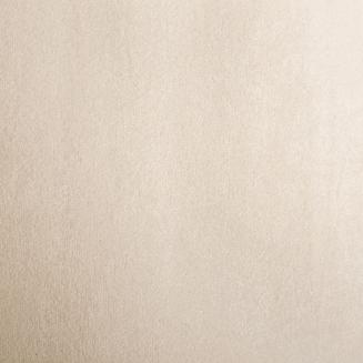 Zasłona gotowa na przelotkach VILLA 140x250 Eurofirany jasnobeżowy