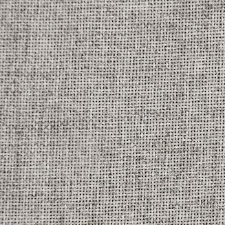 Zasłona gotowa na taśmie JULA2 140x270 Eurofirany beżowy