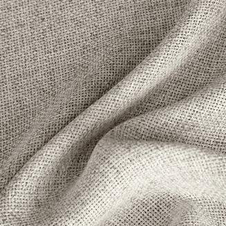 Zasłona gotowa na taśmie JULA2 140x270 Eurofirany beżowy