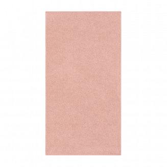 Ręcznik KIWI-2 50x100 Zwoltex pudrowy