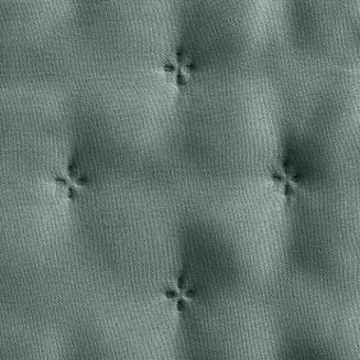 Narzuta dekoracyjna LIBI3 170x210 szałwiowy