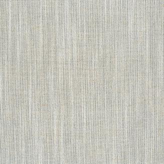 Zasłona gotowa na przelotkach LATIKA 140x250 Eurofirany naturalny