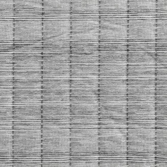 Narzuta dekoracyjna ARI 220x240 stalowy