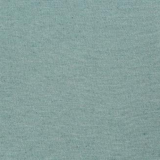 Prześcieradło PRZE 140x200 Eurofirany miętowy