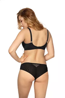 Figi brazilian GAIA Samira 874 czarne