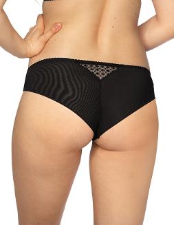 Figi brazilian GAIA Samira 874 czarne