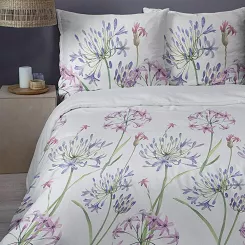 Pościel Satyna Baw. WZ.5809A /160/Hs