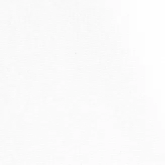 Prześcieradło jersey z gumką  120x200 Design91 biały