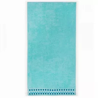 Ręcznik ZEN-2 50x90 Zwoltex miętowy