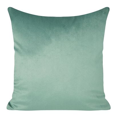 Poszewka dekoracyjna PIERRE 40x40 Pierre Cardin Eurofirany morski