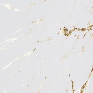 Zasłona gotowa na przelotkach LANI 140x250 Eurofirany biały