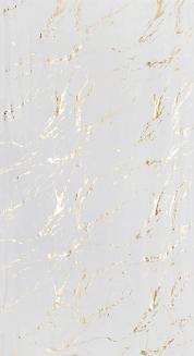 Zasłona gotowa na przelotkach LANI 140x250 Eurofirany biały