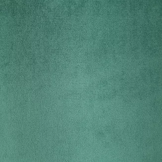 Zasłona gotowa na przelotkach PIERRE 140x250 Pierre Cardin Eurofirany morski