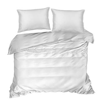 Pościel satynowa B Eurofirany