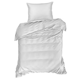 Pościel satynowa B Eurofirany