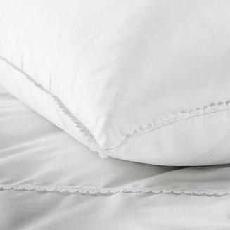 Pościel satynowa B Eurofirany