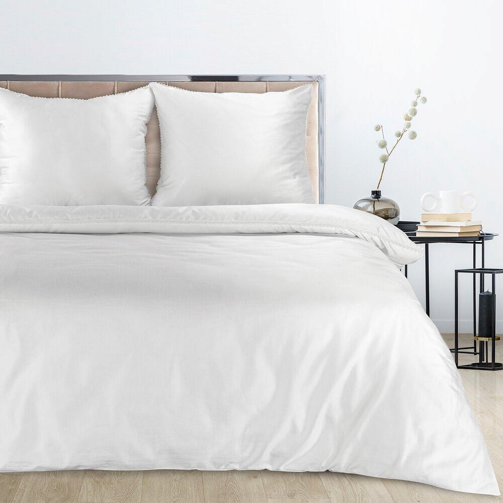 Pościel satynowa B Eurofirany