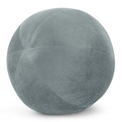 Poszewka dekoracyjna GAJA 24 Eurofirany morski