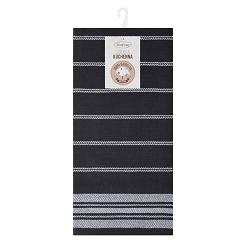 Komplet ścierek kuchennych 2 szt. MĄŻ ŻONA Eurofirany