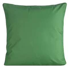 Poszewka dekoracyjna GARDEN5 45x45 Eurofirany zielony