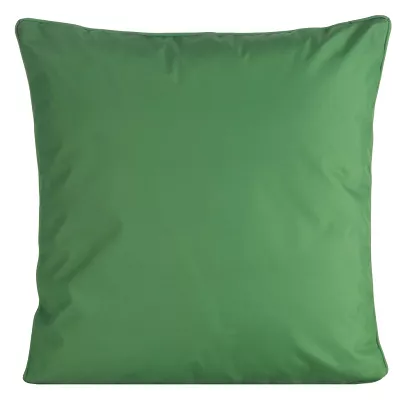 Poszewka dekoracyjna wodoodporna GARDEN5 45x45 ogrodowa zielona