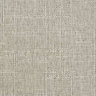 Zasłona gotowa na szelkach GARDEN 155x240 Eurofirany beżowy