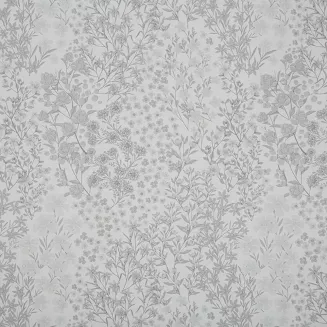 Pościel satynowa SPRING 140x200 Eurofirany biały