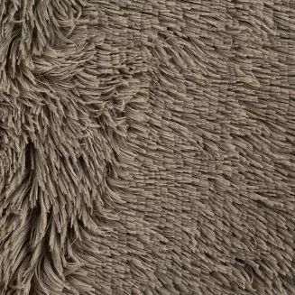 Koc narzuta TIFANY Design91 beżowy
