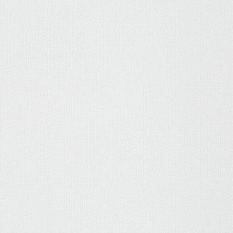 Zasłona gotowa na taśmie DORA Eurofirany biały