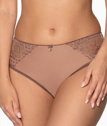 Figi GAIA Elena 1107 mokka