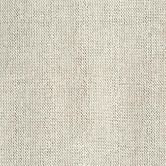 Zasłona gotowa na taśmie NILO 140x270 Eurofirany beżowy