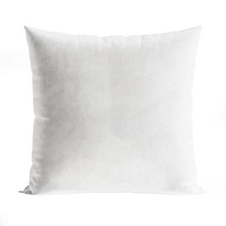 BAJKOWY LAS_SARENKA  Poszewka dekoracyjna VELVET, 40x40cm, kolor 001 P00262/POP/001/040040/1