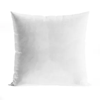 BAJKOWY LAS_SARENKA  Poszewka dekoracyjna VELVET, 40x40cm, kolor 001 P00262/POP/001/040040/1