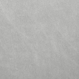 Zasłona gotowa na taśmie ALITA 140x250 Eurofirany srebrny