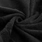 Ręcznik Damla 50x90 Eurofirany czarny