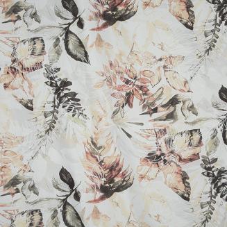 Pościel bawełniana ARINA 140x200 Design91