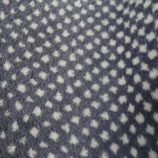 Koc T Bawełniany/PS26102A/150x200