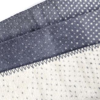 Koc T Bawełniany/PS26102A/150x200