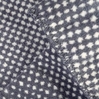 Koc T Bawełniany/PS26102A/150x200