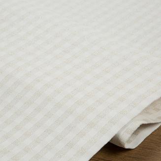 Obrus dekoracyjny FLASH 85x85 Eurofirany