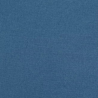 Pościel z mikrowłókna MI 140x200 Design91 niebieski