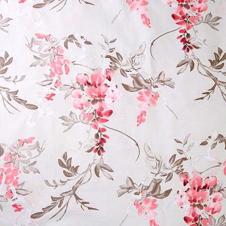 Pościel bawełniana 71494/1 140x200+1posz.70x80 COTTONLOVE