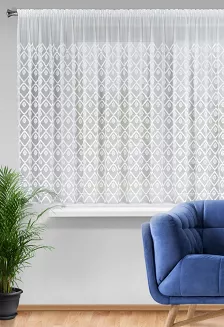 Firana gotowa DEK 360x250 Eurofirany
