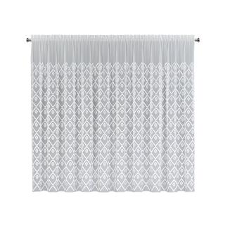 Firana gotowa DEK 360x250 Eurofirany