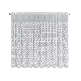 Firana gotowa DEK 360x250 Eurofirany